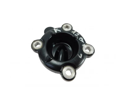 DEKIEL KAPA SILNIK LEWA BMW K1200S K40 04-08