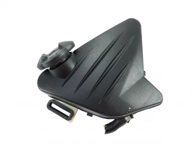 ZBIORNICZEK WODY PŁYNU BMW K1200R K43 05-08 OEM 7698915