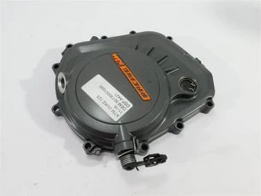 Dekiel kapa silnik prawa ktm duke 125 11-16 oem 90130001000