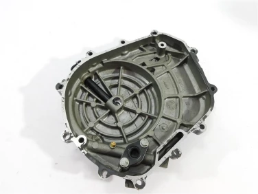 Dekiel kapa silnik prawa ktm duke 125 11-16 oem 90130001000