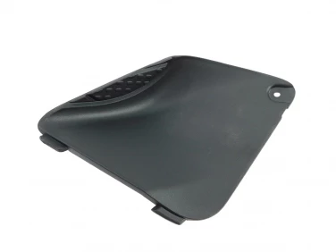 PLASTIK WYPEŁNIENIE OWIEWKA HONDA NSC 50 VISION 13-16 OEM 64418-KLZ-950ZA