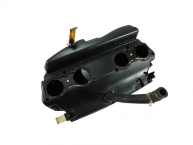 AIR BOX FILTR POWIETRZA HONDA CB 1300 03-13