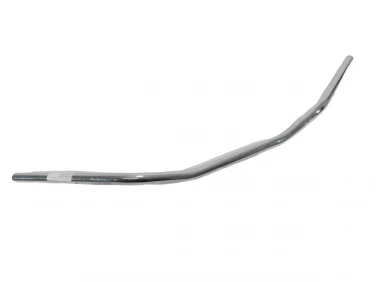 KIEROWNICA PRZÓD UNIWERSALNA YAMAHA HONDA SUZUKI 25.4MM 96CM LUCAS