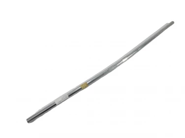 KIEROWNICA PRZÓD UNIWERSALNA YAMAHA HONDA SUZUKI 22MM 98CM FEHLING
