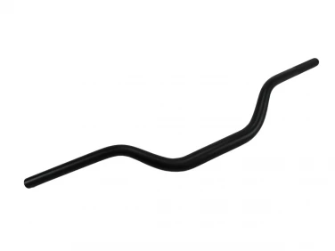 KIEROWNICA PRZÓD UNIWERSALNA YAMAHA HONDA SUZUKI 22MM 73CM