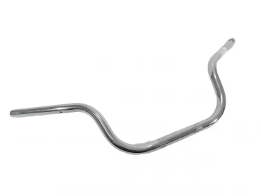 KIEROWNICA PRZÓD UNIWERSALNA YAMAHA HONDA SUZUKI 25.4MM 80CM
