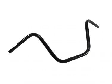 KIEROWNICA PRZÓD UNIWERSALNA YAMAHA HONDA SUZUKI 25.4MM 93CM FEHLING