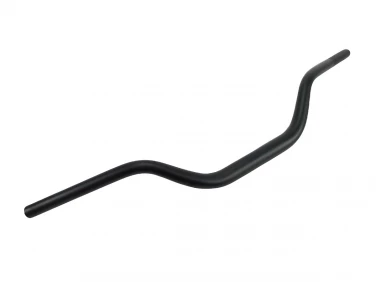 KIEROWNICA PRZÓD UNIWERSALNA YAMAHA HONDA SUZUKI 22MM 73CM
