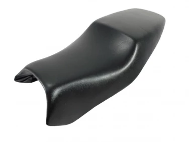SIEDZENIE KANAPA FOTEL DUCATI ST2 944 97-03 USZKODZONE