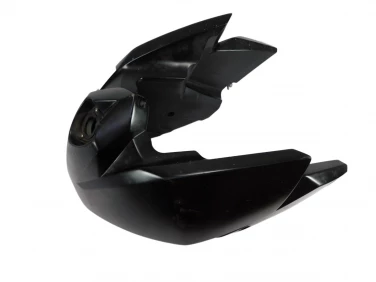 ZBIORNIK PALIWA BAK KTM SMT 990 SUPERMOTO 08-10 62607013000