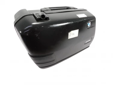 KUFER KUFRY TYŁ BMW K75RT OEM 2315067