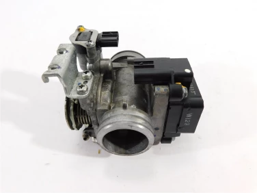 Przepustnica gaŹnik honda vt 750 spirit rc53 07-13