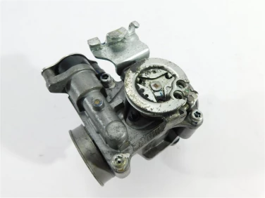Przepustnica gaŹnik honda vt 750 spirit rc53 07-13