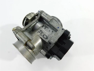 Przepustnica gaŹnik honda vt 750 spirit rc53 07-13