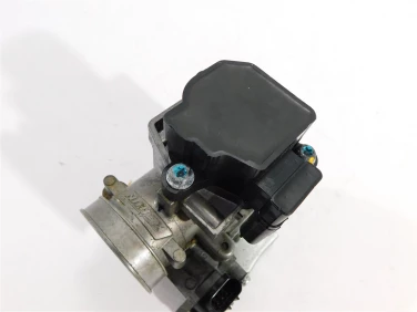 Przepustnica gaŹnik honda vt 750 spirit rc53 07-13