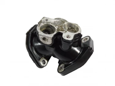 KRÓCIEC GAŹNIK PRZEPUSTNICA HONDA VT 750 SPIRIT RC53 07-13