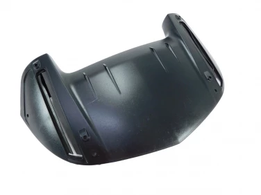 CZACHA CZASZA OWIEWKA PRZÓD BMW R1100RT 95-01 PODSZYBIE