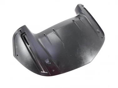 CZACHA CZASZA OWIEWKA PRZÓD BMW R1100RT 95-01 PODSZYBIE