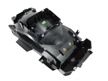NADKOLE BŁOTNIK TYŁ PLASTIK BMW K 1300 GT K44 09-11