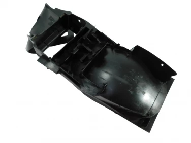 NADKOLE BŁOTNIK TYŁ PLASTIK SUZUKI SV 650 03-14