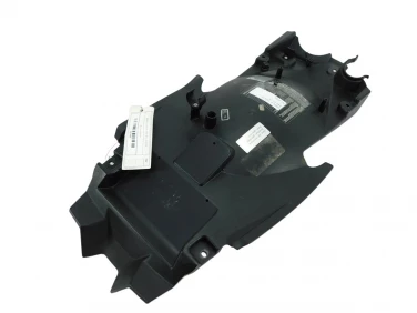 NADKOLE BŁOTNIK TYŁ PLASTIK BMW R 1200 R K46 07-11