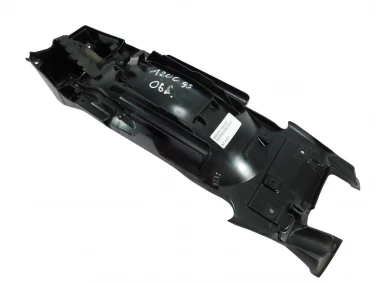 NADKOLE BŁOTNIK TYŁ PLASTIK BMW R1200GS ADVENTURE 05-07