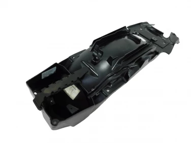 NADKOLE BŁOTNIK TYŁ PLASTIK BMW R1200GS K25 05-13