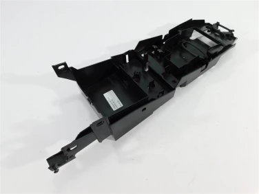 Nadkole bŁotnik tyŁ plastik yamaha fz1 1000 fazer 06-15