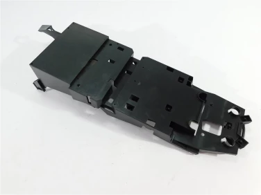 Nadkole bŁotnik tyŁ plastik yamaha fz1 1000 fazer 06-15