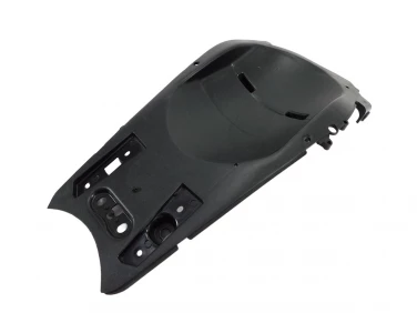 NADKOLE BŁOTNIK TYŁ PLASTIK KAWASAKI ER-6N 650 06-08 