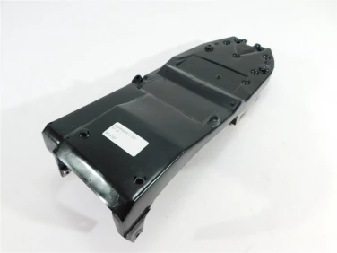 Nadkole bŁotnik tyŁ plastik kawasaki z750 07-12