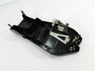 Nadkole bŁotnik tyŁ plastik kawasaki z750 07-12