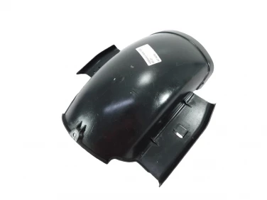 NADKOLE BŁOTNIK TYŁ PLASTIK YAMAHA V-MAX 1200 85-07