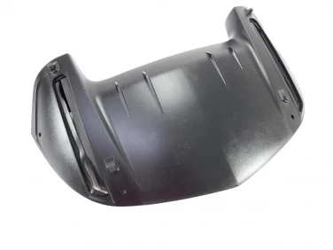 CZACHA CZASZA OWIEWKA PRZÓD BMW R850RT 00-06 PODSZYBIE