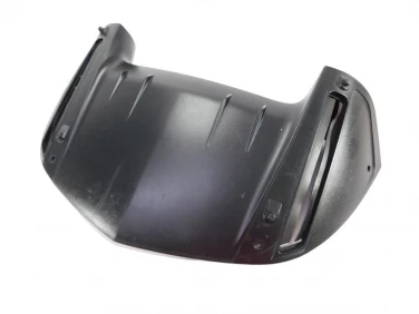 CZACHA CZASZA OWIEWKA PRZÓD BMW R850RT 00-06 PODSZYBIE