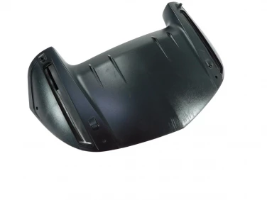 CZACHA CZASZA OWIEWKA PRZÓD BMW R850RT 00-06 PODSZYBIE