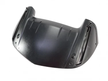 CZACHA CZASZA OWIEWKA PRZÓD BMW R1150RT 00-06 PODSZYBIE