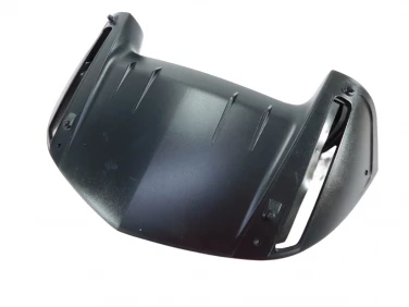 CZACHA CZASZA OWIEWKA PRZÓD BMW R1150RT 00-06 PODSZYBIE