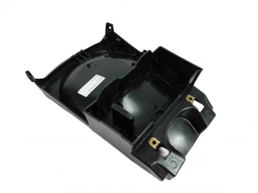 NADKOLE BŁOTNIK TYŁ PLASTIK BMW K1200R K27 05-10