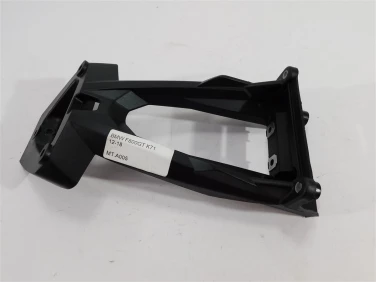 Mocowanie tablicy bŁotnik bmw f800gt k71 12-18