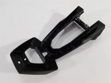 Mocowanie tablicy bŁotnik bmw f800gt k71 12-18