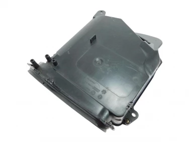 SCHOWEK PLASTIK BMW R1200RT K26 05-13