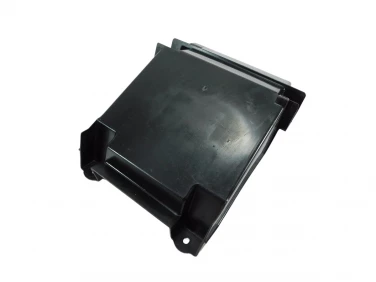 PLASTIK WYPEŁNIENIE OWIEWKA KAWASAKI Z 1000 03-06