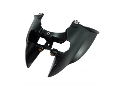 ŁĄCZNIK OGON PLASTIK TYŁ BMW K1300S K40 08-16