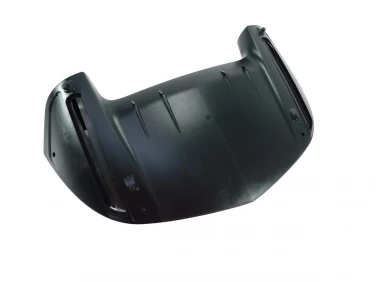 CZACHA CZASZA OWIEWKA PRZÓD BMW R1150RT 00-06 PODSZYBIE