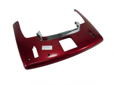 KUFER KUFRY TYŁ HONDA GL 1500 GOLDWING 88-00