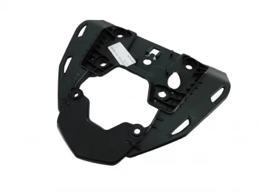 UCHWYT PASAŻERA RĄCZKA APRILIA SL 750 SHIVER 07-15