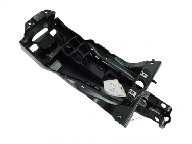 NADKOLE BŁOTNIK TYŁ PLASTIK KTM 1190 RC8 2008