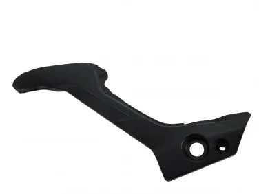 POKRYWA BOK BOCZNA LEWA TRIUMPH TIGER 1050 06-12 OEM 2306841