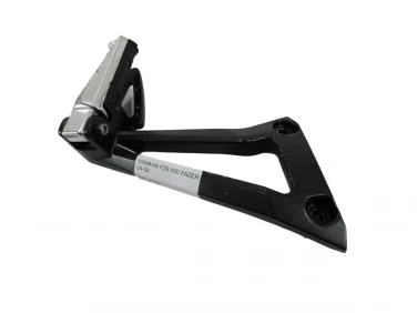 SET PODNÓŻEK PRAWY TYŁ YAMAHA FZ6 600 FAZER 04-09